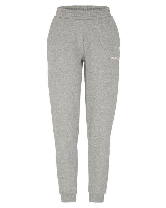 Pantalon personnalisable CRAFT Community 2.0 Pants W