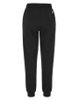 Pantalon personnalisable CRAFT Community 2.0 Pants W