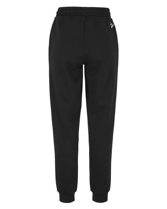 Pantalon personnalisable CRAFT Community 2.0 Pants W