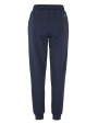 Pantalon personnalisable CRAFT Community 2.0 Pants W