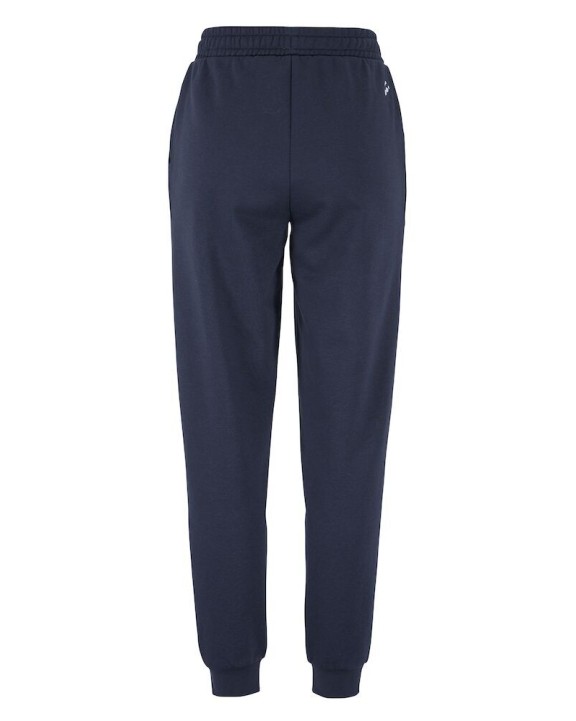 Pantalon personnalisable CRAFT Community 2.0 Pants W