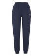 Pantalon personnalisable CRAFT Community 2.0 Pants W
