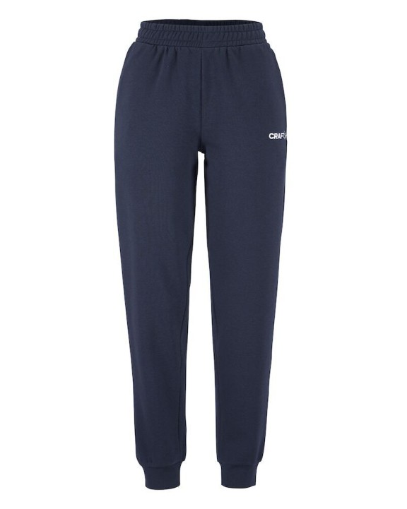 Pantalon personnalisable CRAFT Community 2.0 Pants W