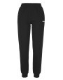 Pantalon personnalisable CRAFT Community 2.0 Pants W