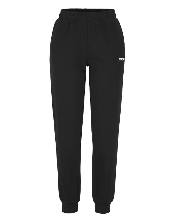 Pantalon personnalisable CRAFT Community 2.0 Pants W