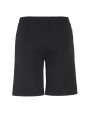 CRAFT Community 2.0 Shorts M  personalisierbar