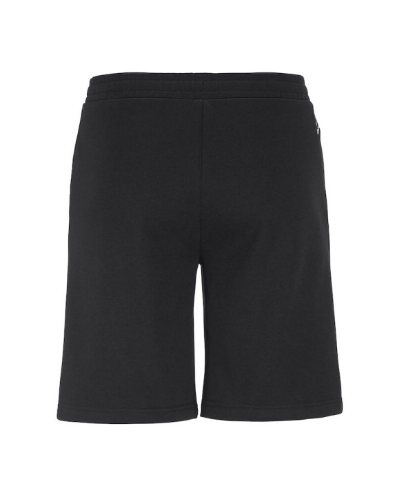 CRAFT Community 2.0 Shorts M  personalisierbar