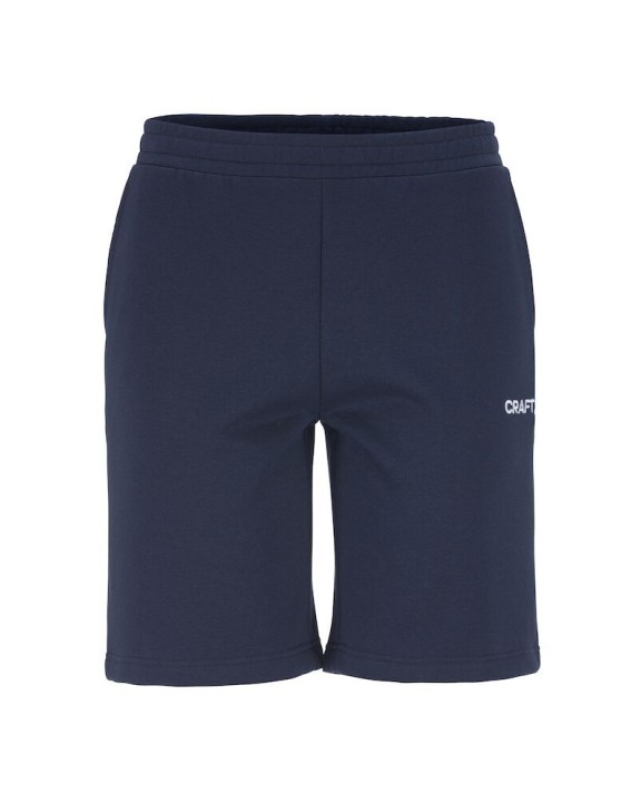 Bermuda & short personnalisable CRAFT Community 2.0 Shorts M