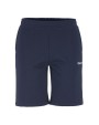 CRAFT Community 2.0 Shorts M  personalisierbar