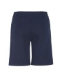 CRAFT Community 2.0 Shorts M  personalisierbar