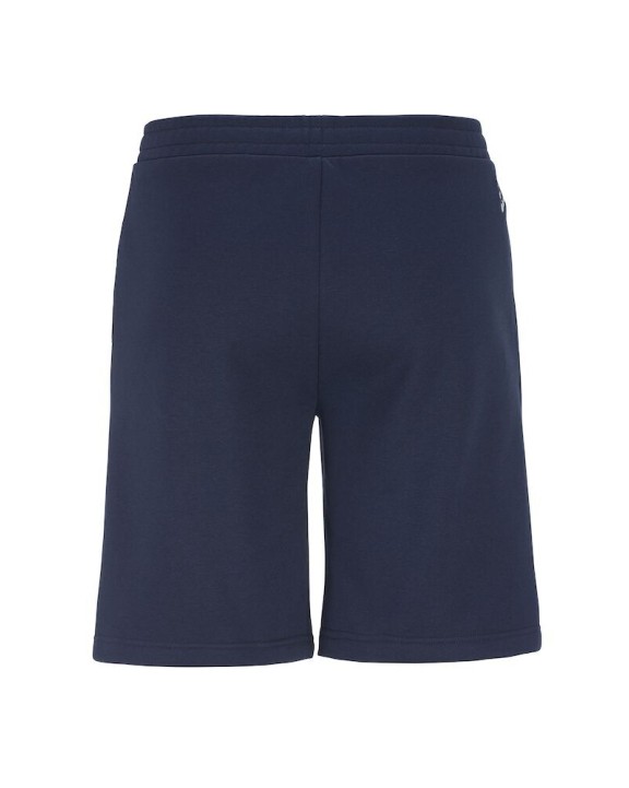 CRAFT Community 2.0 Shorts M  personalisierbar