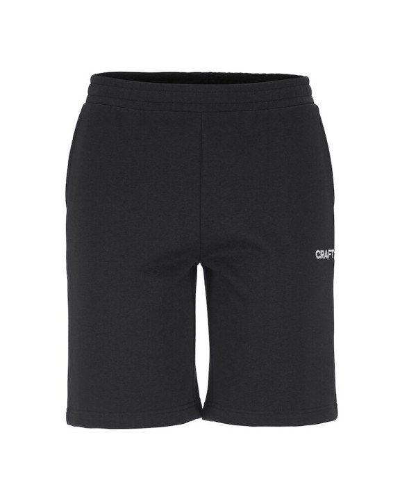 CRAFT Community 2.0 Shorts M  personalisierbar