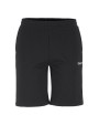 Bermuda & short personnalisable CRAFT Community 2.0 Shorts M