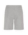 Bermuda & short personnalisable CRAFT Community 2.0 Shorts M
