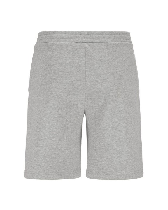 Bermuda & short personnalisable CRAFT Community 2.0 Shorts M