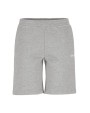 Bermuda & short personnalisable CRAFT Community 2.0 Shorts M