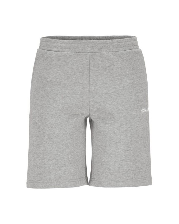 Bermuda & short personnalisable CRAFT Community 2.0 Shorts M