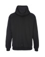 Sweat-shirt personnalisable CRAFT Community 2.0 Function Hoodie M