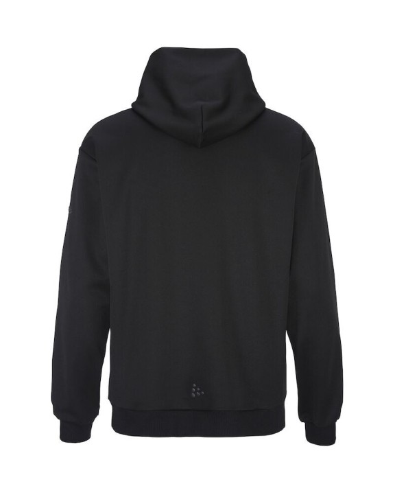Sweat-shirt personnalisable CRAFT Community 2.0 Function Hoodie M