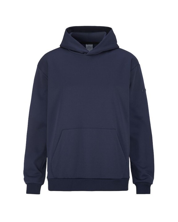 Sweat-shirt personnalisable CRAFT Community 2.0 Function Hoodie M