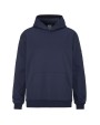 CRAFT Community 2.0 Function Hoodie M Sweatshirt personalisierbar