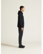 Sweat-shirt personnalisable CRAFT Community 2.0 Function Hoodie M