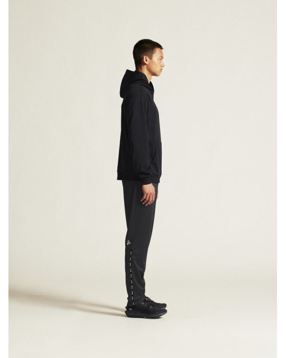 Sweat-shirt personnalisable CRAFT Community 2.0 Function Hoodie M