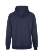 Sweat-shirt personnalisable CRAFT Community 2.0 Function Hoodie M