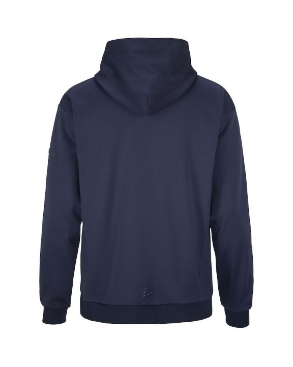Sweat-shirt personnalisable CRAFT Community 2.0 Function Hoodie M