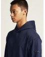 Sweat-shirt personnalisable CRAFT Community 2.0 Function Hoodie M