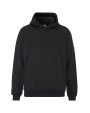 CRAFT Community 2.0 Function Hoodie M Sweatshirt personalisierbar