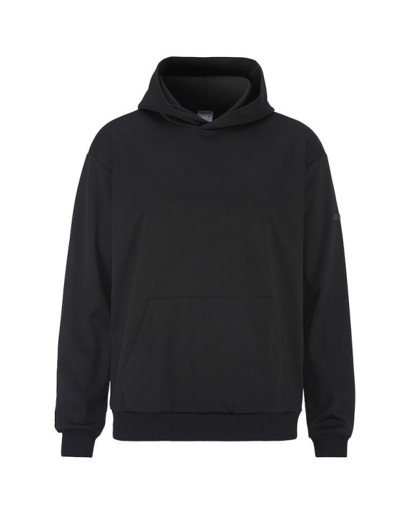 Sweat-shirt personnalisable CRAFT Community 2.0 Function Hoodie M