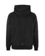 Sweat-shirt personnalisable CRAFT Community 2.0 Function Hoodie W