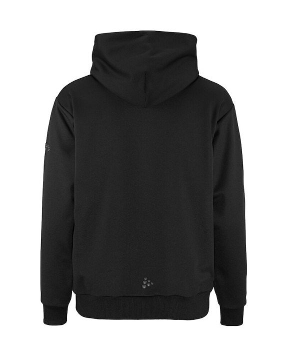 Sweat-shirt personnalisable CRAFT Community 2.0 Function Hoodie W