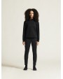 Sweat-shirt personnalisable CRAFT Community 2.0 Function Hoodie W