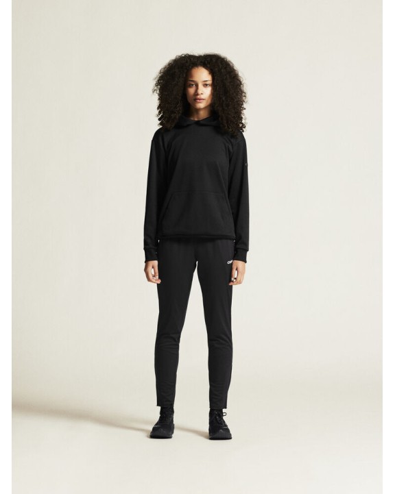 Sweat-shirt personnalisable CRAFT Community 2.0 Function Hoodie W
