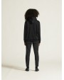 Sweat-shirt personnalisable CRAFT Community 2.0 Function Hoodie W