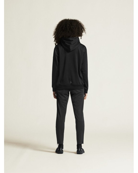 Sweat-shirt personnalisable CRAFT Community 2.0 Function Hoodie W