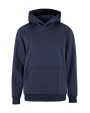 Sweat-shirt personnalisable CRAFT Community 2.0 Function Hoodie W