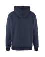 Sweat-shirt personnalisable CRAFT Community 2.0 Function Hoodie W