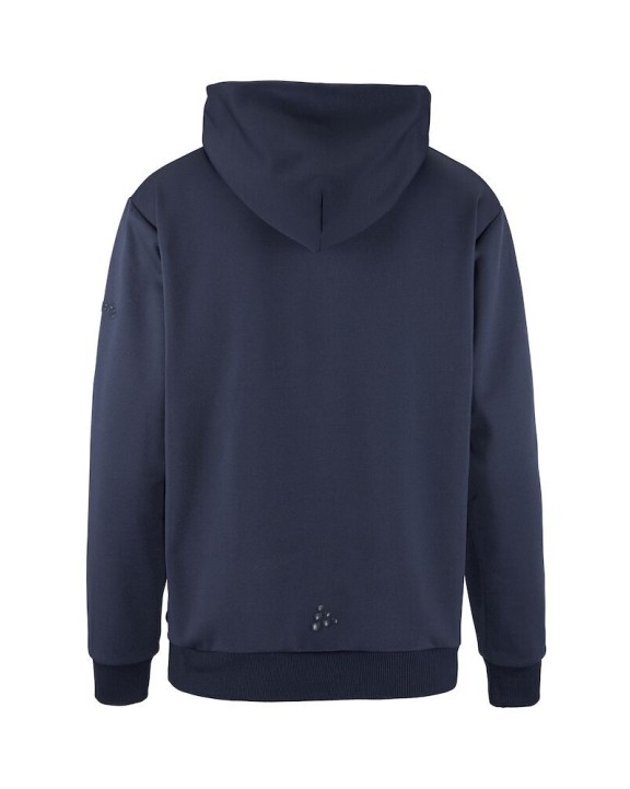 Sweat-shirt personnalisable CRAFT Community 2.0 Function Hoodie W