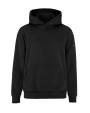 Sweat-shirt personnalisable CRAFT Community 2.0 Function Hoodie W