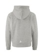 Sweat-shirt personnalisable CRAFT Community 2.0 Logo FZ Hoodie JR