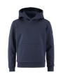 Sweat-shirt personnalisable CRAFT Community 2.0 Hoodie JR