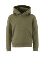 Sweat-shirt personnalisable CRAFT Community 2.0 Hoodie JR