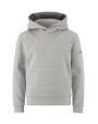 Sweat-shirt personnalisable CRAFT Community 2.0 Hoodie JR