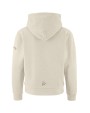 Sweat-shirt personnalisable CRAFT Community 2.0 Hoodie JR