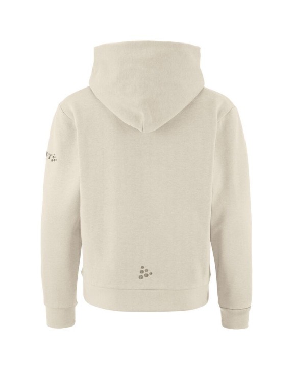 Sweat-shirt personnalisable CRAFT Community 2.0 Hoodie JR