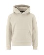 Sweat-shirt personnalisable CRAFT Community 2.0 Hoodie JR