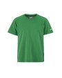T-shirt personnalisable CRAFT Community 2.0 Tee JR